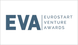 Eurostart Venture Awards