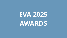 EVA 2025 Awards