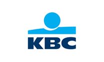KBC