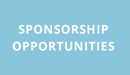 Sponsorship Opportunities