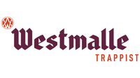 Westmalle