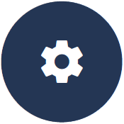 Set up your business