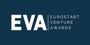 Eurostart Venture Awards