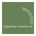 CyberMe creative AI