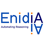 ENIDA AI
