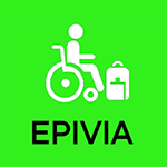 EPIVIA