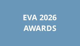 EVA 2026 Awards