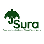 Sura