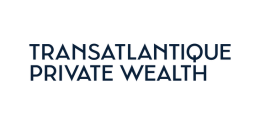 Transatlantique Private Wealth