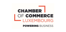 Luxembourg Chamber of Commerce