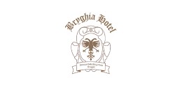 Bryghia Hotel