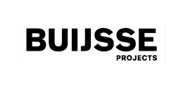 Buijsse Projects