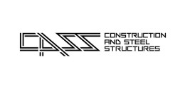 CASS Construction