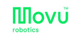 Movu NV