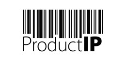 Product IP