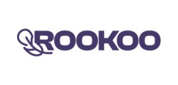 Rookoo