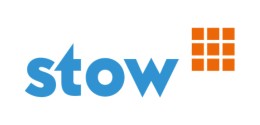 Stow NV