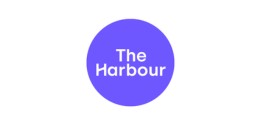 The Harbour