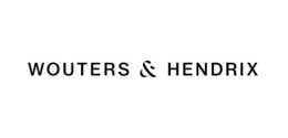Wouters & Hendrix