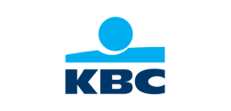 KBC Bank
