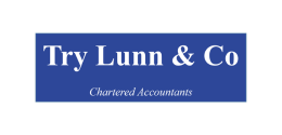 Try Lunn & Co