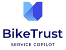 Bike Trust