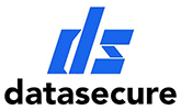 DataSecure