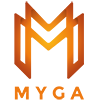 MYGA