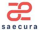 Saecura