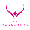 UMAN4UMAN