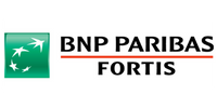BNP Paribas Fortis