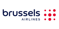 Brussels Airlines