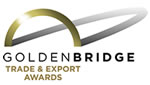 Golden Bridge Export Awards