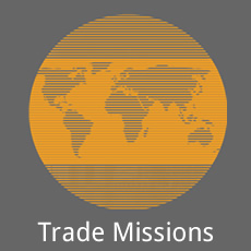 Trade missions