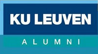 Ku Leuven Alumni