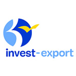 Brussels Invest Export
