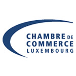 Luxembourg chamber of commerce