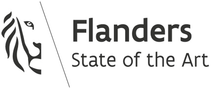 Flanders flag
