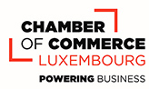 Luxembourg Chamber of Commerce