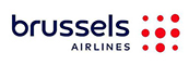 Brussels Airlines"