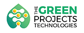 The Green Projects Technology"