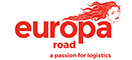 Europa Road"