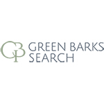 Green Barks Search
