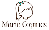 Marie Copines"