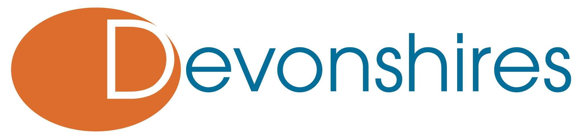 Devonshires
