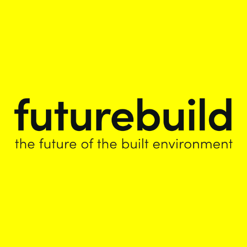 Futurebuild 2026
