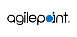 agilepoint