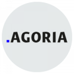 Agoria Infrastructure Club