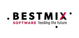 Bestmix Software