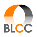 BLCC